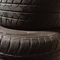لاستیک پراید و پژو