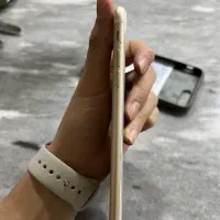 گوشی و ساعت با کلئ لوازم|موبایل|قم, نیروگاه|دیوار