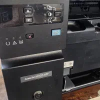 پرینتر ۳ کاره hp m1132