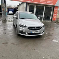 خدمات صافکاری و نقاشی pdr (پی دی ار)|خدمات موتور و ماشین|کرج, فاز ۲ مهرشهر|دیوار