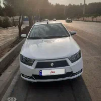 دنا معمولی تیپ ۲