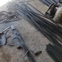 جوشکاری ثابت و سیار