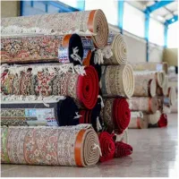 قالیشویی تلاش