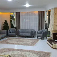 اجاره آپارتمان مبله تجریش، زعفرانیه پارکینگدار