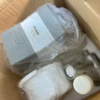 چرخ گوشت پارس خزر