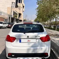 کوییک ار ۱۴۰۱
