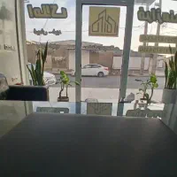 فرودگاه طبقه بالا