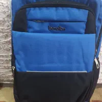 کوله پشتی benetton