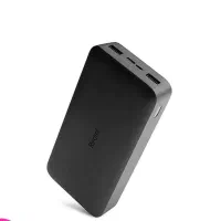 پاوربانک شیائومی ۲۰ هزار