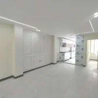 کد۲۵۳۱/ ۶۳متری نورگیر،سنددار/ اندیشه فاز ۱|فروش آپارتمان|اندیشه, شهرک المهدی|دیوار