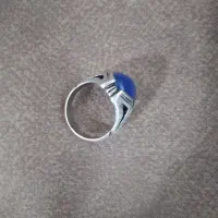 انگشترنقره عقیق|بدلیجات|ارومیه, |دیوار