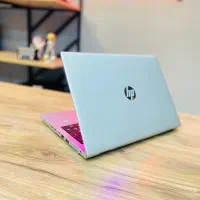 لپ تاپ Hp 650 G4|رایانه همراه|دزفول, |دیوار
