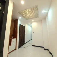 ۱۰۵ متری دوخواب