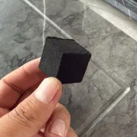 فروش زغال فشرده با کیفیت صادراتی