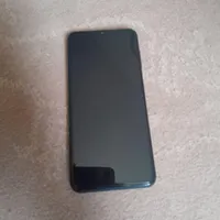 سامسونگ Galaxy M13 با حافظهٔ ۶۴ گیگابایت|موبایل|قوچان, |دیوار