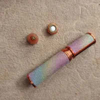 شیور صورت و برس حرارتی|آرایشی، بهداشتی، درمانی|اهر, |دیوار