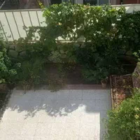 فاز ۳ دوبلکس هواپیمایی ۱۲۵متری دوخوابه لاکچری