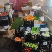 مغازه-پارکینگ-14متری-جای-خوب-رفت-و-امد