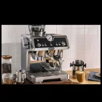 تعمیر و سرویس انواع قهوه ساز