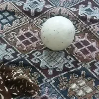 سنگ آسیاب گبر