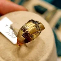 انگشتر کادیا- فقط با ۱۰ درصد|جواهرات|ری, شهرری|دیوار