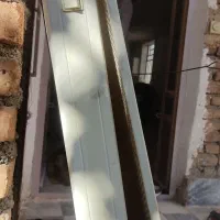 هود آشپزخانه سالم و بدون نیاز به تعمیر