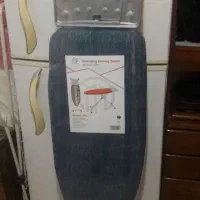 میز اتو لباس کاملا نو نو