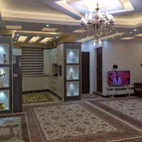 برقکارساختمان رفع اتصالی و نصب هالوژن و...