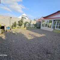 اجاره ویلا روزانه لشت نشا رشت|اجارهٔ کوتاهمدت ویلا و باغ|لشت نشا, |دیوار