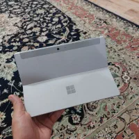 لب تاپ مایکروسافت ویندوز 10poro