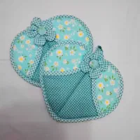 دمکنی سرویس آشپزخانه