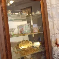 بوفه