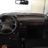 پراید مدل 88|خودرو سواری و وانت|بجنورد, |دیوار