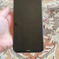 گوشی شیائومی نوت 8 حافظه 64 رم 4