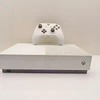 فروش اقساطی XBOX وان اس|کنسول، بازی ویدئویی و آنلاین|آستانه اشرفیه, |دیوار