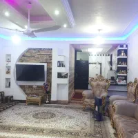 خانه ویلایی|فروش خانه و ویلا|اهواز, شهرک پیام|دیوار
