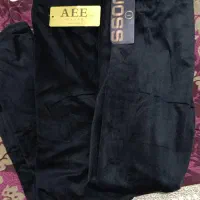 سلام  تعدادی لباس نو موجود هست|لباس|مرند, |دیوار