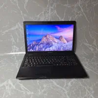 لپ تاپ با قیمت استثنایی لنوو G560|رایانه همراه|قزوین, |دیوار
