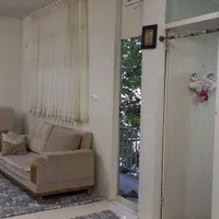 اجاره ۶۴ متری یک خوابه یافت آباد|اجارهٔ آپارتمان|تهران, یافت‌آباد|دیوار
