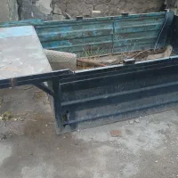 قطعات سایپا