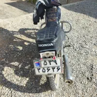 موتور سیکلت|موتورسیکلت|سیلاخور, |دیوار