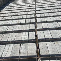 سقف تیرچه بلوک وفروش تیرچه