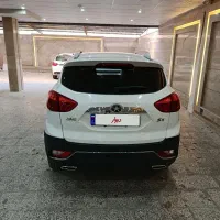 جک S3در حد صفر|خودرو سواری و وانت|مشهد, موسوی قوچانی|دیوار