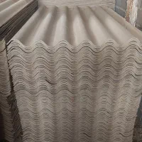 خرید وفروش ایرانیت سیمانی