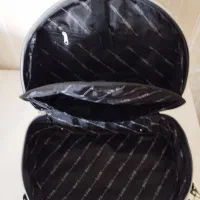 فروش کیف|کیف، کفش، کمربند|اهواز, کوروش|دیوار