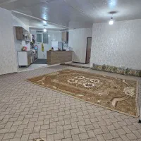 سوییت دو خواب تمیز در همه ساعات پاسخگو شما هستیم