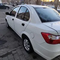 سایناS|خودرو سواری و وانت|خوی, |دیوار