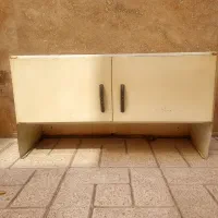 هود با کابینت|هود|اردبیل, |دیوار