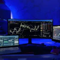 آموزش استراتژی فارکس