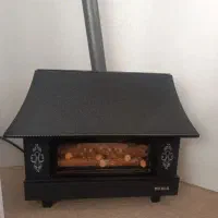 تعمیر و نصب انواع پکیج ابگرمکن بخاری|خدمات پیشه و مهارت|مهاباد (آذربایجان غربی), |دیوار